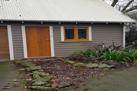 Photo of property in 20 Avonside Drive, Linwood, Christchurch, 8011