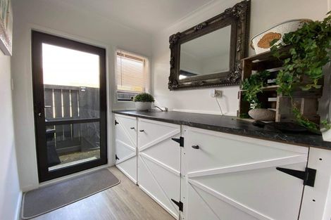 Photo of property in 53 Calypso Drive, Papamoa Beach, Papamoa, 3118