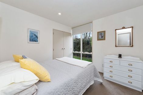 Photo of property in 81 Harrowfield Drive, Harrowfield, Hamilton, 3210