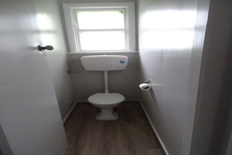 Photo of property in 24 Lithgow Place West, Glengarry, Invercargill, 9810