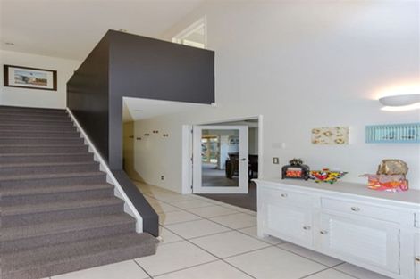 Photo of property in 41 Eversleigh Street, St Albans, Christchurch, 8014