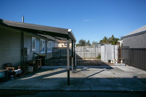 Photo of property in 191 Victoria Street, Cambridge, 3434