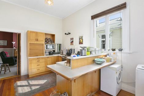 Photo of property in 41 Ascot Street, Saint Kilda, Dunedin, 9012