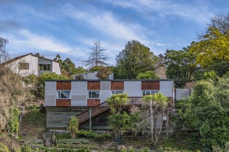 Photo of property in 32a Montreal Road, Washington Valley, Nelson, 7010