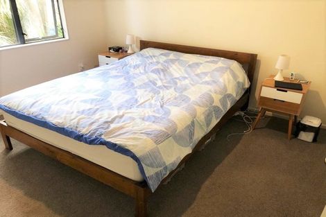 Photo of property in 14a Wattle Street, New Lynn, Auckland, 0600