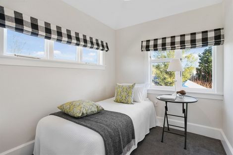 Photo of property in 43 Colombo Street, Cashmere, Christchurch, 8022