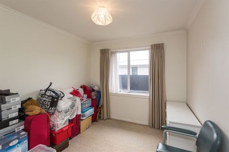 Photo of property in 187 Wales Street, Halswell, Christchurch, 8025