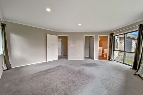 Photo of property in 64 Western Road, Ngongotaha, Rotorua, 3010