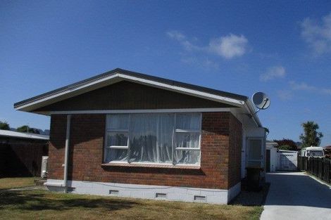 Photo of property in 12 Seddon Street, Glenholme, Rotorua, 3010