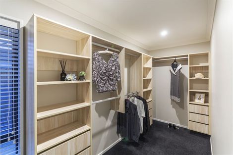 Photo of property in 38 Hinterland Drive, Prebbleton, 7604