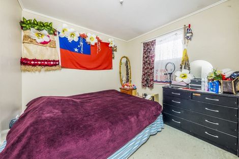 Photo of property in 39 Eastburn Street, Papakura, 2110