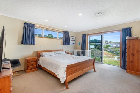 Photo of property in 20h Brighton Road, Green Island, Dunedin, 9018