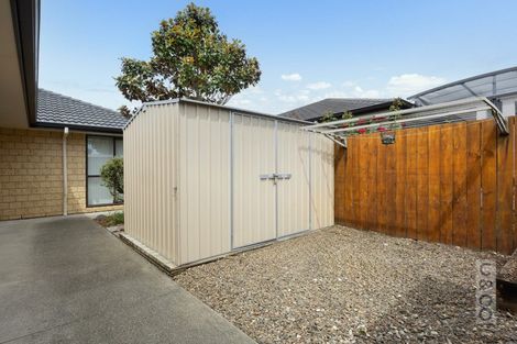 Photo of property in 2 Orchard Lane, Huapai, Kumeu, 0810