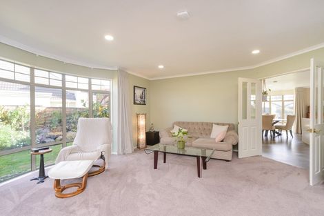 Photo of property in 15 Washington Parade, Milson, Palmerston North, 4414