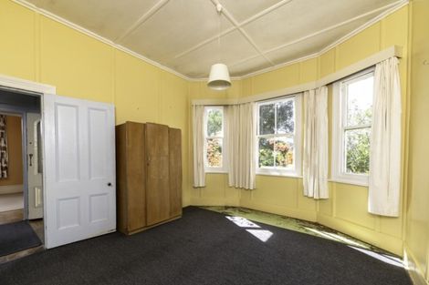 Photo of property in 56 Waikare Road, Kawakawa, 0282