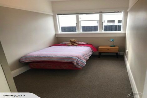 Photo of property in 45 Ryan Street, Phillipstown, Christchurch, 8011