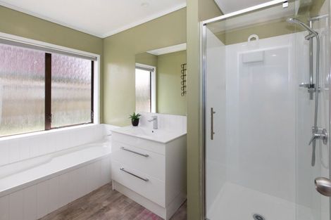 Photo of property in 27 Williams Avenue, Morrinsville, 3300