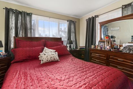 Photo of property in 6 La Trobe Place, Utuhina, Rotorua, 3015