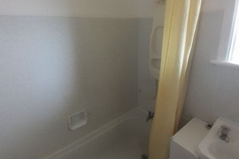 Photo of property in 40 Pukeatua Road, Maungatapere, Whangarei, 0179