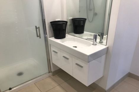 Photo of property in 34b Packe Street, Edgeware, Christchurch, 8013