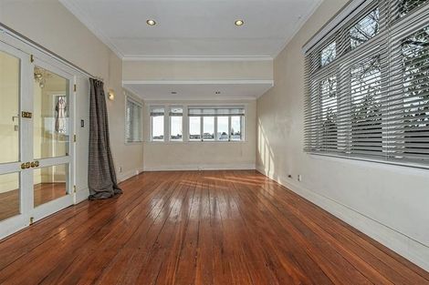 Photo of property in 9 Churton Street, Parnell, Auckland, 1052