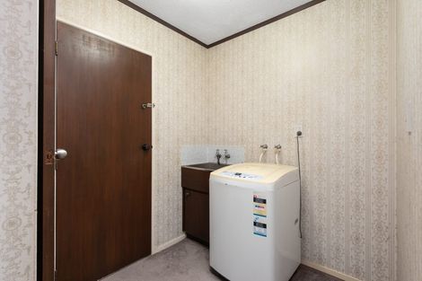 Photo of property in 12b Hastings Street, Te Puke, 3119