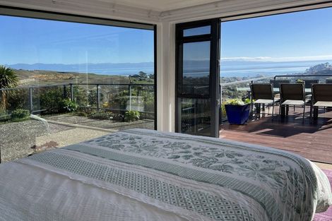 Photo of property in 18 Springlea Heights, Atawhai, Nelson, 7010