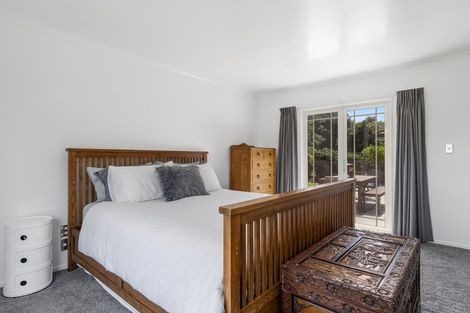 Photo of property in 257 Te Puna Road, Te Puna, Tauranga, 3176