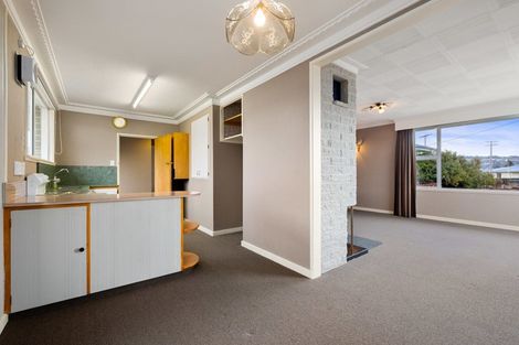 Photo of property in 15 Simmonds Street, Alexandra, 9320