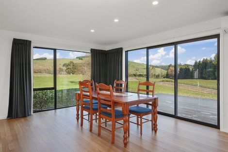 Photo of property in 706 Whangamata Road, Kinloch, Taupo, 3377