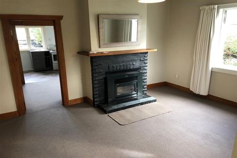 Photo of property in 903 Lyell Street, Akina, Hastings, 4122