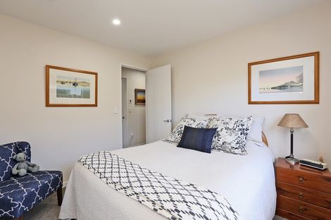 Photo of property in 39 Kapiti Drive, Poraiti, Napier, 4112