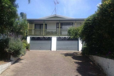 Photo of property in 9 David Street, Nawton, Hamilton, 3200