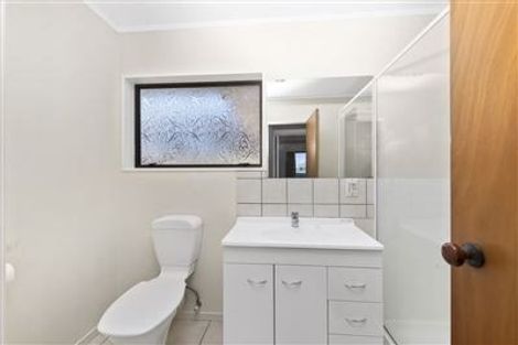 Photo of property in 26 Devon Street, Greerton, Tauranga, 3112