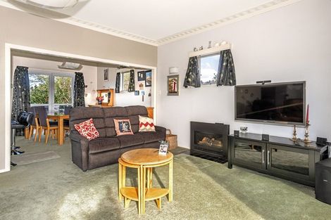 Photo of property in 159 Esplanade, Inner Kaiti, Gisborne, 4010