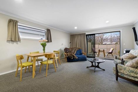 Photo of property in 48 Barry Avenue, Cromwell, 9310