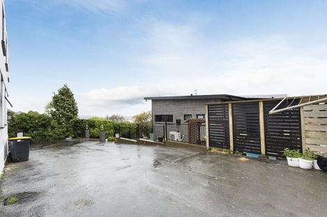 Photo of property in 1/84 Duncan Street, Dunedin Central, Dunedin, 9016