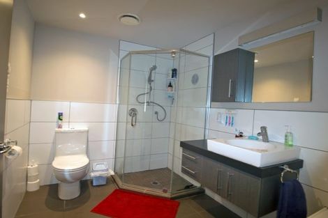 Photo of property in 11/208 Jackson Street, Petone, Lower Hutt, 5012