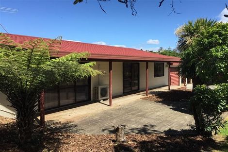 Photo of property in 6 Rochfort Drive, Richmond, 7020