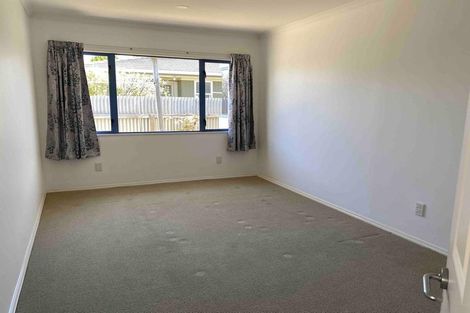 Photo of property in 34a Auckland Road, Greenmeadows, Napier, 4112