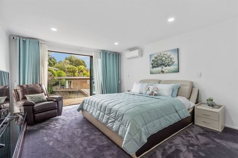 Photo of property in 51a Bleakhouse Road, Howick, Auckland, 2014
