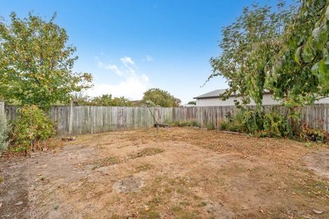 Photo of property in 169 Dixon Street, Masterton, 5810