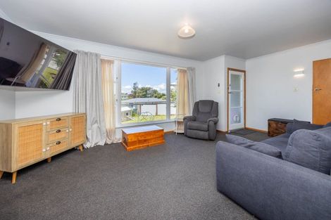 Photo of property in 39 Clark Court, Te Awamutu, 3800