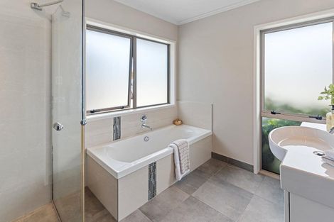 Photo of property in 153c Green Road, Dairy Flat, Albany, 0792