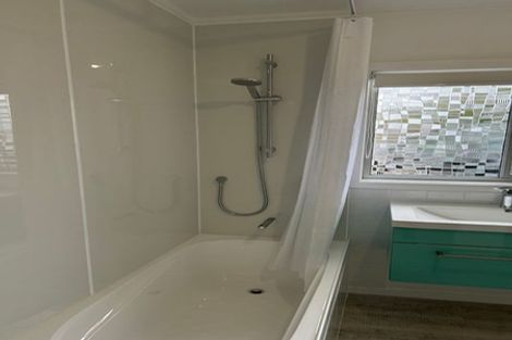 Photo of property in 2/153 Parkers Road, Tahunanui, Nelson, 7011