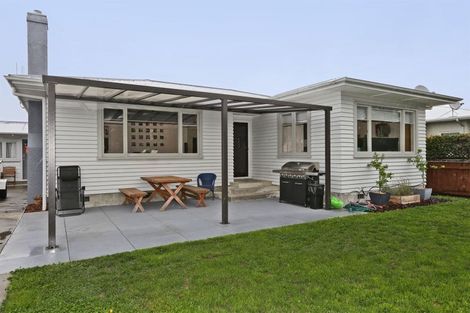 Photo of property in 1018 Southland Road, Raureka, Hastings, 4120