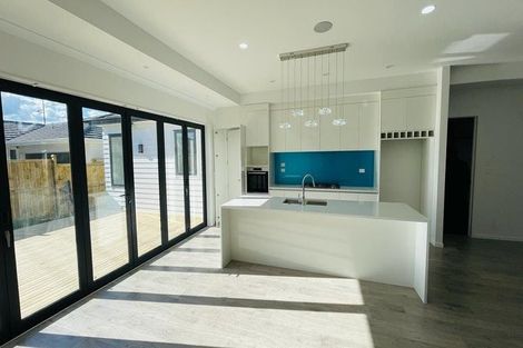 Photo of property in 9 Leatherwood Road, Takanini, 2110