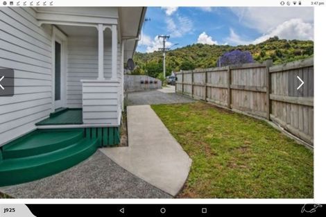 Photo of property in 11 Selwyn Avenue, Avenues, Whangarei, 0110