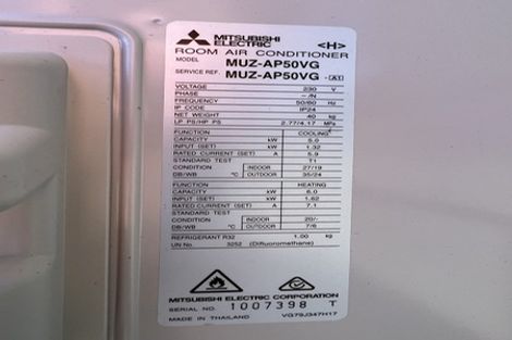 Photo of property in 19 Normanby Street, Rakaia, 7710