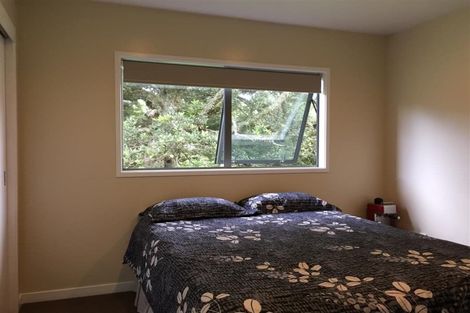 Photo of property in 262a Whau Valley Road, Whau Valley, Whangarei, 0112